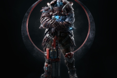 Scalebarer