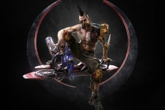 anarki