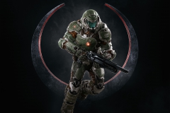 doomguy-3500x3500-quake-champions-hd-4k-9914