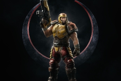 ranger