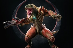 sorlag