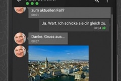Threema-Work-screens (2)