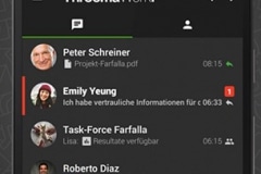 Threema-Work-screens (3)