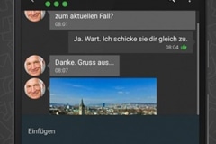 Threema-Work-screens (4)