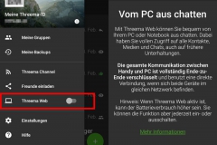 threema-web-smartphone-starten-einschalten-rcm800x0