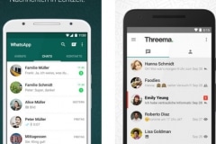 zeigen-whatsapp-vergleich-threema-bieten--geben-damit-entscheidungshilfe-optimalen-messenger-179285.png