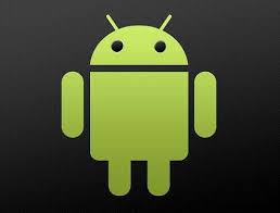 TOP OF ANDROID – Appliste