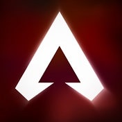 APEX Legends – Crash Fix Compilation